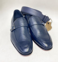 Load image into Gallery viewer, Style: 19104-Navy
