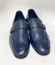 Load image into Gallery viewer, Style: 19104-Navy
