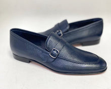 Load image into Gallery viewer, Style: 19104-Navy
