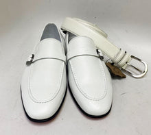 Load image into Gallery viewer, Style: 19104-White
