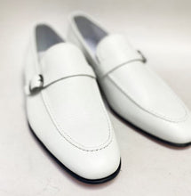Load image into Gallery viewer, Style: 19104-White
