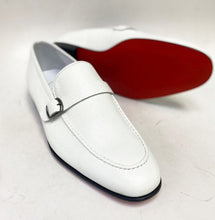 Load image into Gallery viewer, Style: 19104-White
