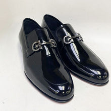 Load image into Gallery viewer, Style: 24020P-Black
