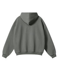Load image into Gallery viewer, SMOKE HOODIE
