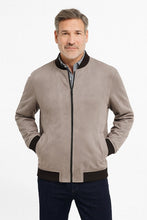 Load image into Gallery viewer, Baseball Jacket
