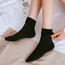 Load image into Gallery viewer, Winter Warm Snow Socks Thickened - # GIAA231010002

