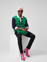 Load image into Gallery viewer, SOHO Winter Hat – BYMANYC ® New York | Vegan &amp; Unisex Style
