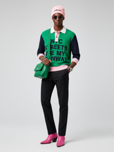 Load image into Gallery viewer, SOHO Winter Hat – BYMANYC ® New York | Vegan &amp; Unisex Style
