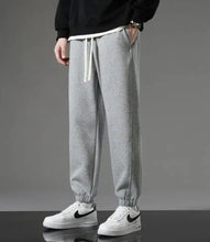 Load image into Gallery viewer, Casual Pants - # BOAA13410006
