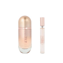 Load image into Gallery viewer, Carolina Herrera 212 VIP Rosé Women's Duo
