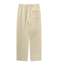 Load image into Gallery viewer, SAND SWEATPANTS
