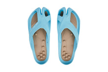 Load image into Gallery viewer, STEPPING STONES CARING (WOMEN)
