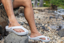 Load image into Gallery viewer, STEPPING STONES CARING (MEN)
