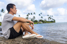 Load image into Gallery viewer, STEPPING STONES CARING (MEN)
