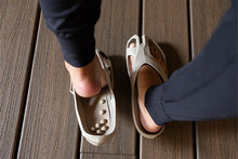 Load image into Gallery viewer, STEPPING STONES CARING (WOMEN)
