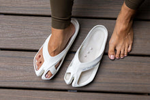 Load image into Gallery viewer, STEPPING STONES CARING (WOMEN)
