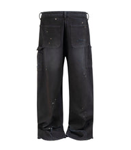 Load image into Gallery viewer, DESTROYED CARPENTER PANTS

