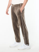 Load image into Gallery viewer, Lioni Track Pant- Morel

