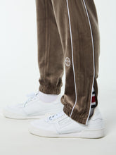 Load image into Gallery viewer, Lioni Track Pant- Morel
