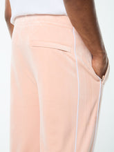Load image into Gallery viewer, Lioni Track Pant- Evening Sand
