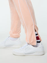 Load image into Gallery viewer, Lioni Track Pant- Evening Sand

