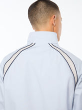 Load image into Gallery viewer, Fiamma Track Jacket- Baby Blue

