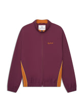 Load image into Gallery viewer, Fiamma Track Jacket- Potent Purple
