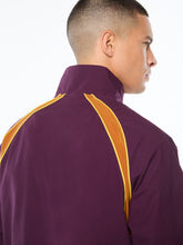 Load image into Gallery viewer, Fiamma Track Jacket- Potent Purple
