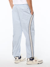 Load image into Gallery viewer, Fiamma Track Pant- Baby Blue

