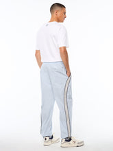 Load image into Gallery viewer, Fiamma Track Pant- Baby Blue
