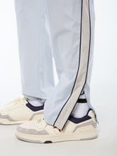 Load image into Gallery viewer, Fiamma Track Pant- Baby Blue
