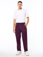 Load image into Gallery viewer, Fiamma Track Pant- Potent Purple
