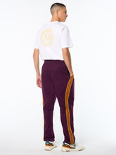 Load image into Gallery viewer, Fiamma Track Pant- Potent Purple

