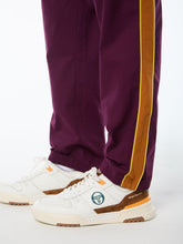 Load image into Gallery viewer, Fiamma Track Pant- Potent Purple
