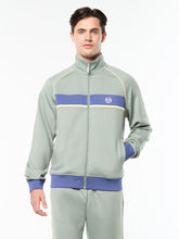 Load image into Gallery viewer, Lago Track Jacket- Slate Gray

