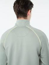 Load image into Gallery viewer, Lago Track Jacket- Slate Gray
