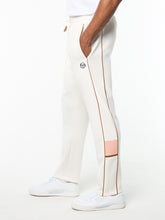 Load image into Gallery viewer, Lago Track Pant- Gardenia
