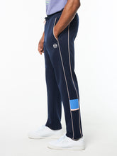 Load image into Gallery viewer, Lago Track Pant- Maritime Blue
