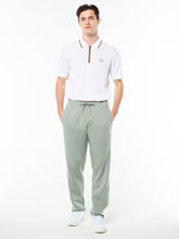 Load image into Gallery viewer, Lago Track Pant- Slate Gray
