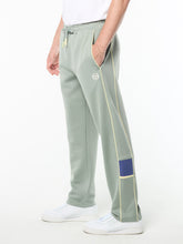 Load image into Gallery viewer, Lago Track Pant- Slate Gray
