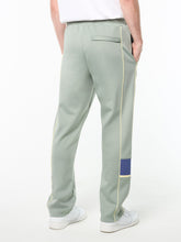 Load image into Gallery viewer, Lago Track Pant- Slate Gray
