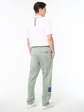 Load image into Gallery viewer, Lago Track Pant- Slate Gray
