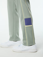 Load image into Gallery viewer, Lago Track Pant- Slate Gray

