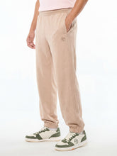 Load image into Gallery viewer, Camoscio Track Pant- Humus
