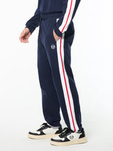 Load image into Gallery viewer, Macchina Sweatpant- Maritime Blue
