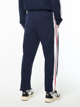 Load image into Gallery viewer, Macchina Sweatpant- Maritime Blue

