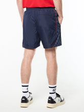 Load image into Gallery viewer, Macchina Short- Maritime Blue
