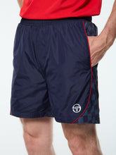 Load image into Gallery viewer, Macchina Short- Maritime Blue
