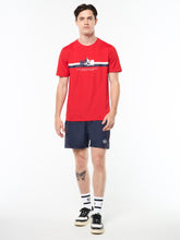 Load image into Gallery viewer, Macchina T-Shirt- Adrenaline Rush
