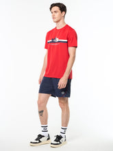 Load image into Gallery viewer, Macchina T-Shirt- Adrenaline Rush
